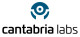 cantabria labs